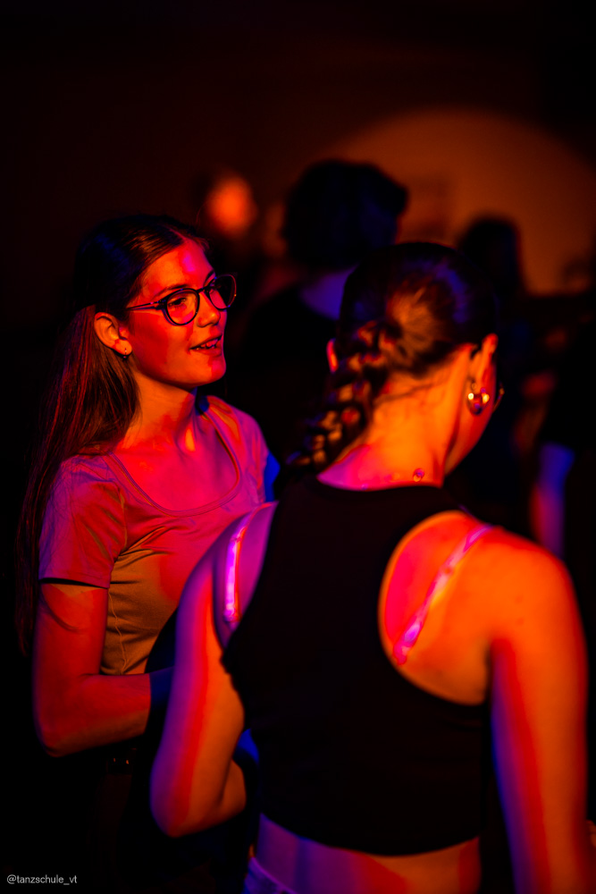 20240413 Ball Check Party 2641